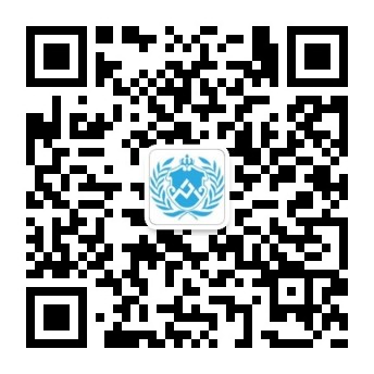 掃描關(guān)注微信公眾賬號(hào)